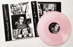 joanna-gruesome-vinyl.jpg