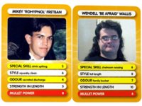 mullet-battle-cards-1.jpg