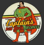 dancehallstyle-captains-rub-a-dub-archives-jahblemmuzik-promo-cover-1.jpg