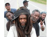 steel pulse.jpg