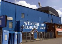 SelhurstPark_468x337.jpg