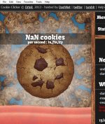 Cookie clicker.jpg