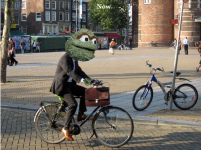 Oscar%u00252BBike.png