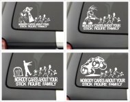 nobody-cares-stick-figure-family-car-decals.jpg