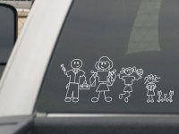 800x600custom-stick-figures-car-7-lg_1_1.jpg