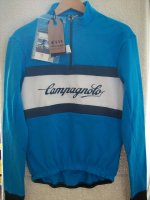 Campag mitica half zip jersey 001.jpg