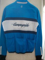 Campag mitica half zip jersey 002.jpg