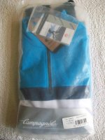 Campag mitica half zip jersey 004.jpg