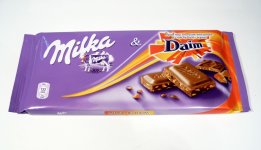 milka-daim-1.jpg