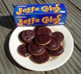 jaffa.jpg