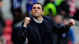 _70335319_poyet.jpg