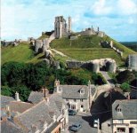 Corfe_84.JPG