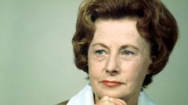 barbara_castle_586x330.jpg