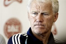 Morten-Olsen.jpg