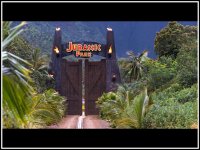 gate-of-jurassic-park.jpg