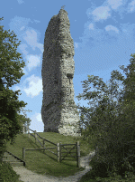 bramber-castle.gif