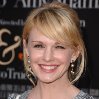 kathryn morris.jpg