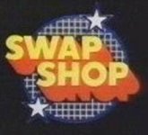 swapshop.jpg