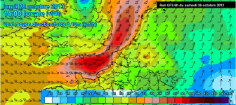 Monday 2pm GFS 6Z.png