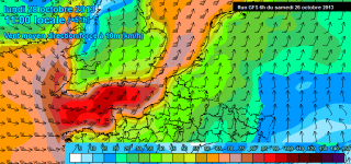 Monday 11am GFS 6Z.png