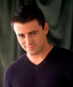 joey-tribbiani-picture.jpg