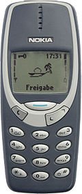 120px-Nokia_3310_blue.jpg