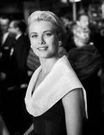 frank_worth_grace_kelly_640x480.jpg