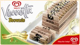 vienetta-main.jpg