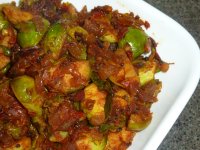 brussels_sprouts_curry_475d9b617414b3b98666fb140c66530f.jpg