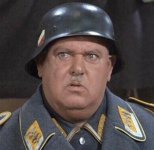 4611753751_sgt_20schultz_small_answer_3_xlarge.jpeg