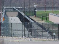 MaxSecurityPrisonPennsylvania.jpg