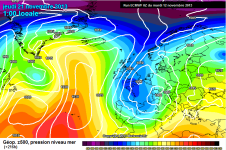 ECM 12-11-13 216Z SLP.png