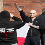 EDL Nazi 9.jpg