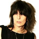 hynde.jpg