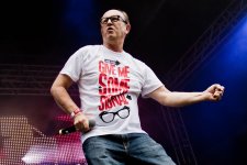 2-DAVID-RODIGAN.jpg