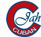 jahcuban.jpg