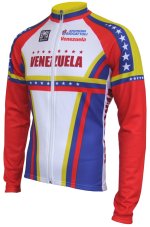 20121113-santini-venezuela-long-sleeve-national-team-jersey.jpg