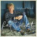 rod-stewart-brighton-beach-capitol-decca-cs.jpg