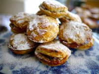 mincepierecipe-24-UmYw84WMbRbEZpVKKy7TfL.jpg