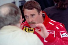 Nigel_Mansell_1990_USA.jpg