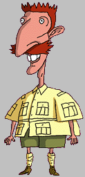 nigel-thornberry-40153383886.gif