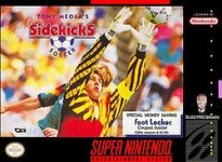 Tony_meola_snes.jpg