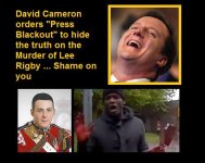 lee-rigby-blackout.jpg