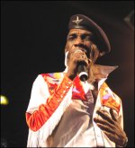 desmond_dekker_credit_bbc_photo.jpg