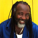 freddie mcgregor key to the citty mix.jpg