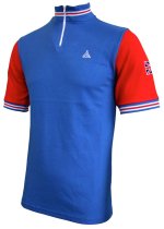 2013-11-28-prendas-ciclismo-retro-inspired-polo-gb-great-britain-red-white-blue.jpg