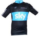 2013-06-19-team-sky-2010-kids-jersey-by-adidas.jpg