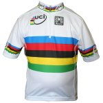 20120709-santini-kids-childrens-jersey-uci-world-champion.jpg