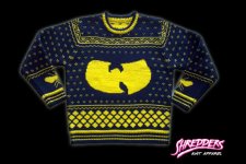 2013WuTangJumper_Shredders_290813.jpg