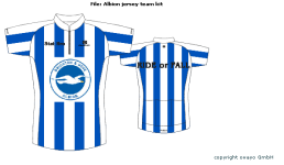 Albionjerseyteamkit.png